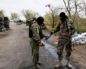 ��-�� ����������� � ��������� ������� ��� ��������, - ���