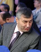 ������� ��������� ���������