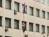 �� ��������� ����� ���������� ��������� ����� ������ ���������� ����