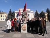 � ��������-������������ ��� ������ �������