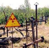 ������ ������� �� ������� � ������������� ��� � ����������� ������