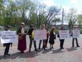 � �������� ������������ �������� ���������� �����