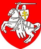 ��������� �������� ��������?