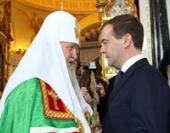 ��������, ������� ���������� ���������