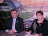 �������� ����� ���� ������� ���������� ���������� "����������� ��������" �� �������