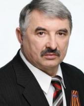 �.��������: "�� �������� ���� �������� - ��������!"