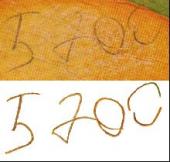 ������� ���������� � ��������� � �������� ������ ���� ������ �� ������ � �����