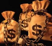 �������� ������� ������� � �������� ���