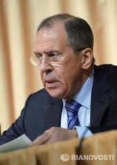 ������ ������ ����������� �������� �� ������� ������� �������� �������������