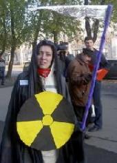 ���������� ��� ����� �� ���������� ����