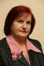 �������� ����� ���� ������� �� ���������� ������ ���������� ���������� ������� ����������� �����.