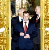 �� ���� ����