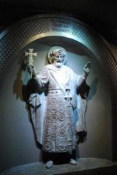 � ����� ������ �������� ����� ���������