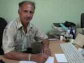 ͳ�����, �����, ����������, ��������� - ��������� ���� � ������ ����������!