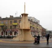 � ������� � ������������� � ����� ����������� ������