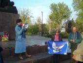 ������ ����������� �� ���������� �����!