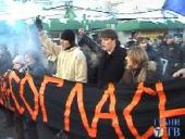 ��� ������ �����������?