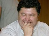 ��������� - ���������� ������