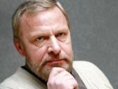 ������ ���������� ������ ���������