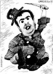 ���: � ������ ���������� ���������� ������� ��������� ��� �������� �� �������