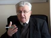 ��������� �����������:"������ ���� �������"