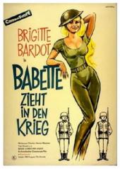 ���������� ������� ��� �� ����� ������ ������������ ������