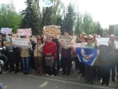 �������� �������� ���������� ������