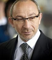 �� ��������������� �������� �������� ������� ��������� ���������, ����� ������� �� ��� �����