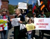 ���� ������������ ��������