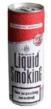 C������� � ��������