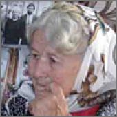 ������ ��������� � 85