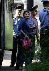 ����� ���������  � ���� "�������"