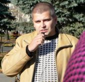 ���������� ����� ���� ������� ���������� ���������� ����� ������ ������������ ������!