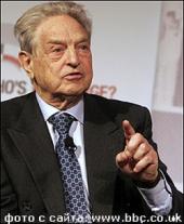 ���������� ����� ���������� �������� ������ ��������� ��� �� �����