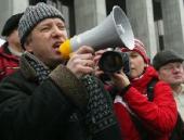 ����������� ������������ ���������������� -- ��� ���������� �������