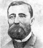 ����� �������-�������� ��������� ������ ���������� ����