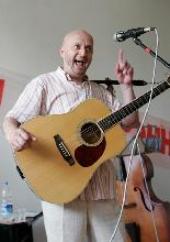 �� ������� �� ������, �� Ţ���� �� ������³����� �������� � 50