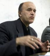 ������������� ����� ����������� ������ ���������� ������� �� ������� 26 �����