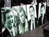 ������������ ���������:�� ������!