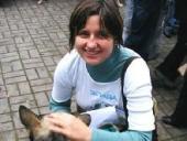 ��������� � �� ��������