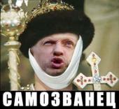 ����� ����������� � �������������: ������ �� ������������ �������� � ������� - ��������