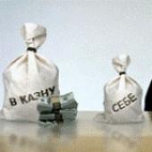 ����������� ��������������� ������� �������� �������� �����