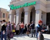 ������-������� ������������ ����� �� ��������: "���������" ���������������� ������ � �������� � ��������� ��������