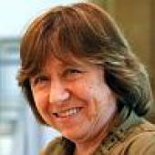 � ������ ��������� ������� � �.���������� � ����������� ��������� �.������