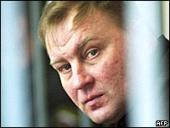 �������� �������� ��� ��� �����