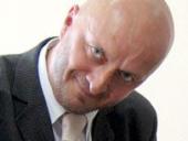 "������� ����������� �� ���������� ����"