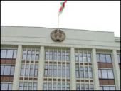 ������� ���� ���� �� 18 �������