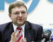 ������ ����� ������� �������������� Lexus ���� ��������