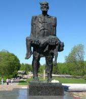 �������� ������: ���-������: ������ ������ ������������?