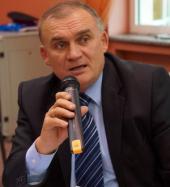 ���� ��������� ����������� - � ����� �������� �����! 2 ��� - ������ ������� ������